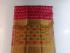 COTTON X KORA SILK TIE DYE SAREES CHINNLAPATTI